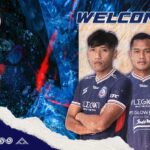 Foto : aremafc.com