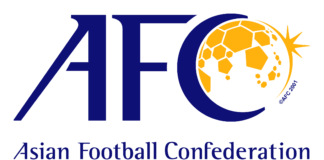 Logo AFC.