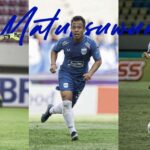 Foto : psis.co.id.