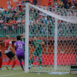 Foto : persebaya.id.