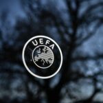UEFA Financial Fair Play.