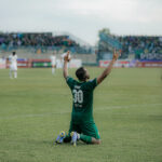 Foto : Persebaya.id.