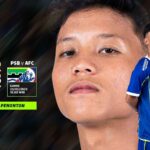 Foto : Persib.co.id.