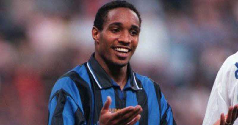 Paul Ince