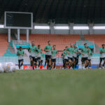 Foto : Persebaya.id.