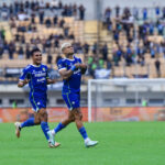 Foto : @PERSIB.co.id/Amandeep Rohimah