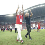 Foto : Persija.id.