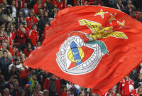 Benfica.
