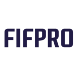 FIFPRO.