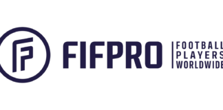 FIFPRO.