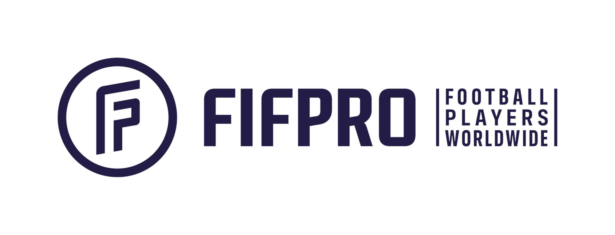 FIFPRO.