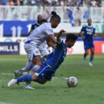 Foto : Persib,co.id.