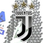 Juventus di Serie A.