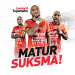 Foto : baliutd.com