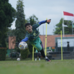 Foto : @PERSIB.co.id/Amandeep Rohimah