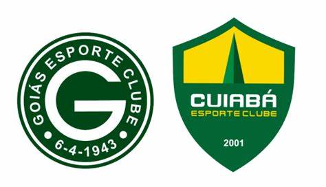 Prediksi Goias vs Cuiaba di Serie A Brazil Tanggal 5 Juni 2023 : Langkah Verdao Meninggalkan Zona Degradasi