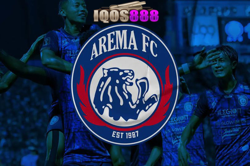 Stopper Asal Aljazair Mencoba Adu Peruntungan Bersama Arema