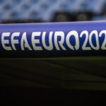 Modal Inggris Untuk Melawan Spanyol Di Final Euro 2024