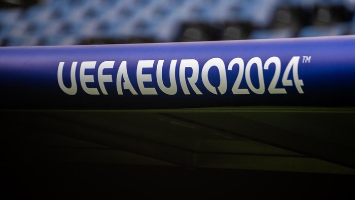 Modal Inggris Untuk Melawan Spanyol Di Final Euro 2024