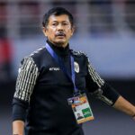 Timnas Indonesia U-19 dan Indra Sjafri Dapat Kado Uji Coba Lawan Timnas Argentina