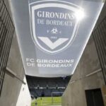 Fc Girondins de Bordeaux Resmi Dinyatakan Bangkrut