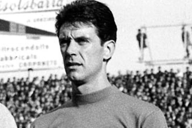 Cesare Maldini