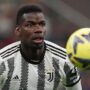 Akhirnya Paul Pogba dan Juventus Resmi Berpisah