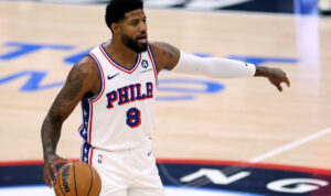 Cavaliers (13-0) Dengan Rekor Kemenangan Beruntun NBA