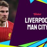 Prediksi Bolazola, Liverpool vs Manchester City 1 Desember 2024