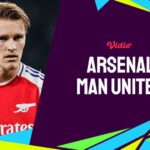 Prediksi Bolazola, Arsenal vs Manchester United 5 Desember 2024