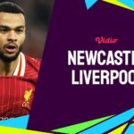 Prediksi Bolazola, Newcastle vs Liverpool 5 Desember 2024