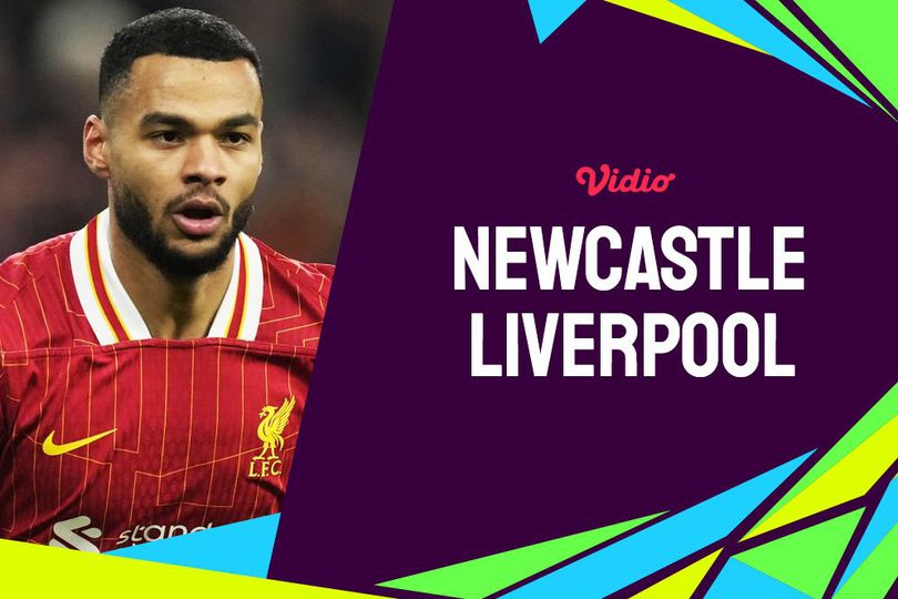 Prediksi Bolazola, Newcastle vs Liverpool 5 Desember 2024