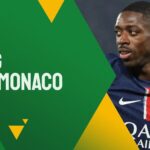 Prediksi Bolazola PSG vs AS Monaco 5 Januari 2025