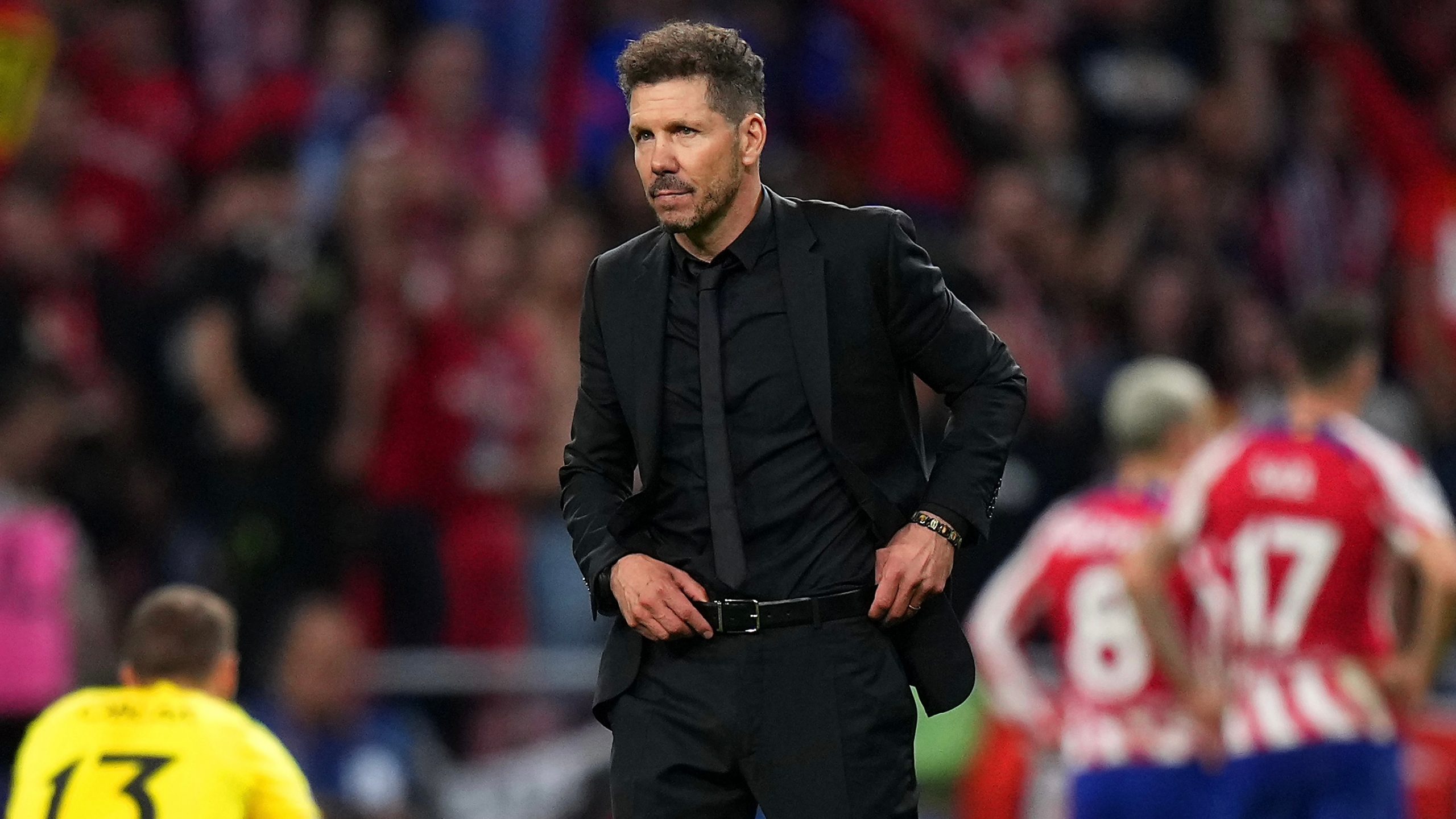 Simeone