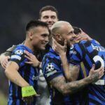 Ambisi Membara Inter Milan di Final Liga Champions, Misi Balas Dendam Dimulai!