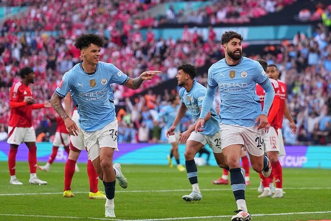 City Siap Tutuр Muѕіm dеngаn Gelar