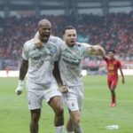 Jika Persib Juara Liga 1, Pelatih Persija Siap Memberi Selamat