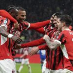 Prediksi Bolazola, AC Milan vs Bologna 10 Mei 2025
