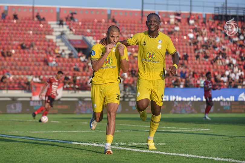 Prediksi Bolazola, PSIS Semarang vs Barito Putera 24 Mei 2025