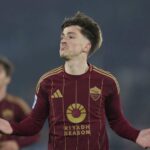Prediksi Bolazola, Torino vs AS Roma 26 Mei 2025