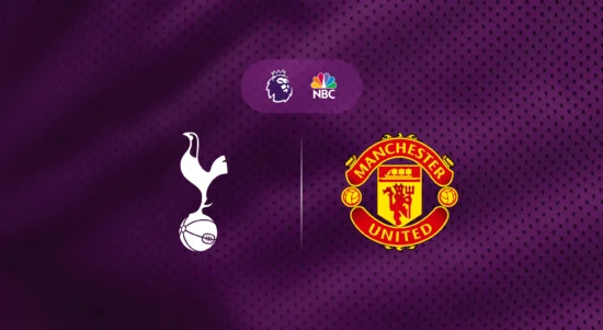 Prediksi Bolazola, Tottenham vs Manchester United 22 Mei 2025