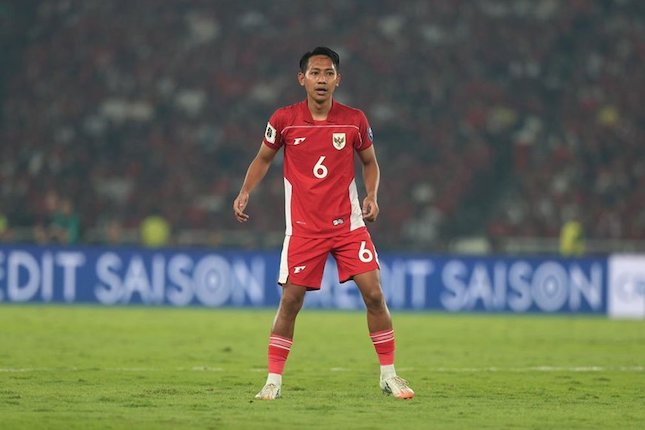 Head to Head dan Performa Jepang vs Indonesia