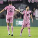 Prediksi Bolazola, Al Ahly vs Inter Miami 15 Juni 2025