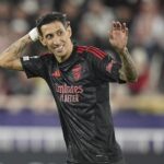 Prediksi Bolazola, Boca Juniors vs Benfica 17 Juni 2025