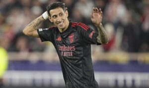 Prediksi Bolazola, Boca Juniors vs Benfica 17 Juni 2025