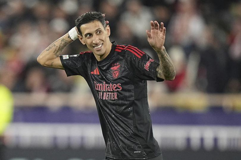 Prediksi Bolazola, Boca Juniors vs Benfica 17 Juni 2025
