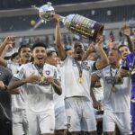 Prediksi Bolazola, Botafogo vs Seattle Sounders 16 Juni 2025