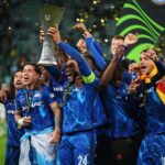 Prediksi Bolazola, Chelsea vs Los Angeles FC 17 Juni 2025