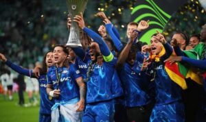Prediksi Bolazola, Chelsea vs Los Angeles FC 17 Juni 2025