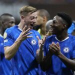 Prediksi Bolazola, Flamengo vs Chelsea 21 Juni 2025